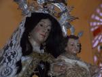 27.25.019. Virgen del Carmen. Zamoranos. Priego. 150809.