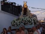 27.25.064. Virgen del Carmen. Zamoranos. Priego. 150809.