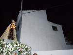 27.25.125. Virgen del Carmen. Zamoranos. Priego. 150809.