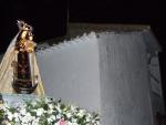27.25.128. Virgen del Carmen. Zamoranos. Priego. 150809.