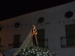 27.25.136. Virgen del Carmen. Zamoranos. Priego. 150809.