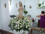 27.26.003. El Solvito. Virgen de las Mercedes y San Isidro. Priego. 210809.