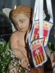 27.26.008. El Solvito. Virgen de las Mercedes y San Isidro. Priego. 210809.