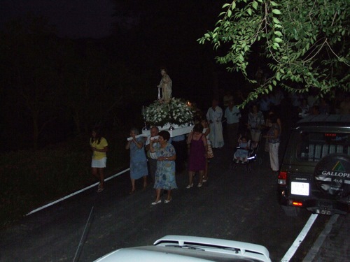27.26.072. El Solvito. Virgen de las Mercedes y San Isidro. Priego. 210809.