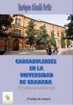 03.20. Carcabulenses en la Universidad de Granada