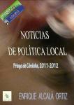 05.10. Noticias de política local