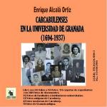 12.83. Carcabulenses en la Universidad Granada. (1694-1937).