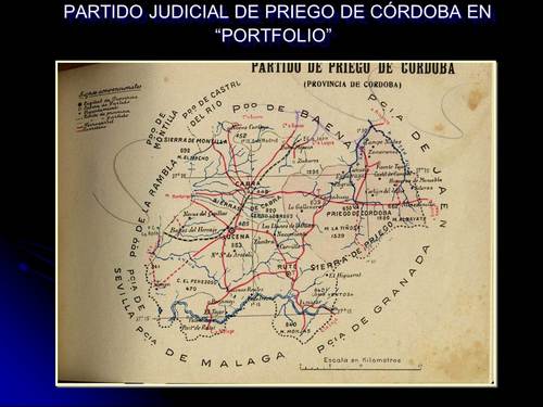 043. Partido Judicial de Priego en Portfolio.