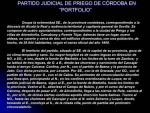 044. Partido Judicial de Priego en Portfolio.