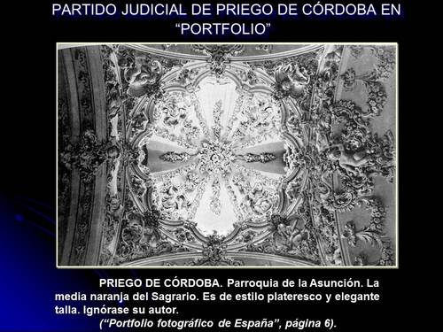 059. Partido Judicial de Priego en Portfolio.
