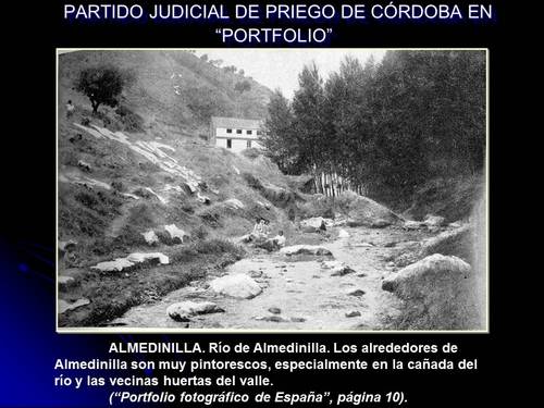 068. Partido Judicial de Priego en Portfolio.