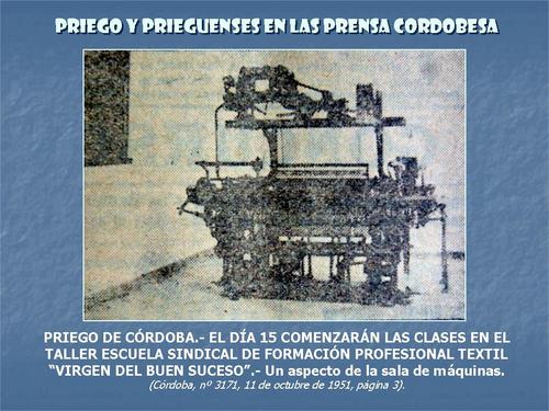 126. Imágenes en el Diario Córdoba