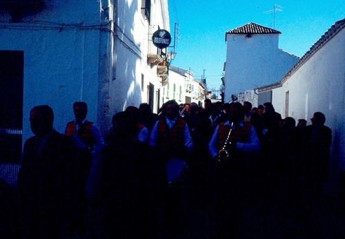 0042.170192. San Antón en Castil de Campos.
