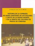 04.04. Historia de la Cofradía de María Santísima de los Dolores, (Tomo II).