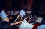 1220.260892. Orquesta Sinfónica Nal. de Lituania.