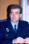 1721.021292. Domingo Morales, jefe de la Policía M.