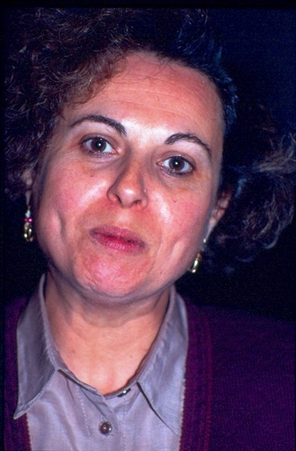 1845.301292. Carmen Ábalos Muñoz. PSOE.