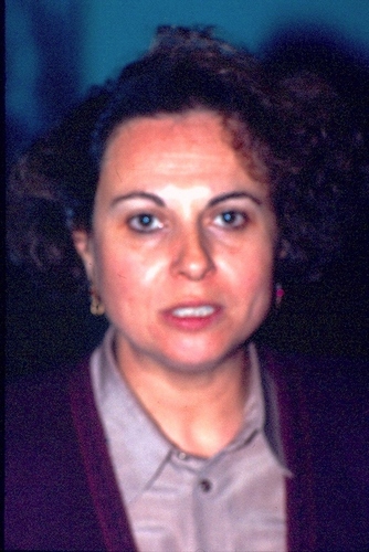 1846.301292. Carmen Ábalos Muñoz. PSOE.