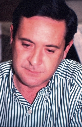 1873.301292. Pedro Luis Aguilera Morales.