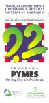 008. Programa Pymes