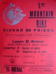 086. Primer Mountain Bike