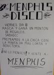 488. Menphis Disco