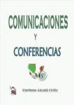 03.32. Comunicaciones y conferencia. 350 -