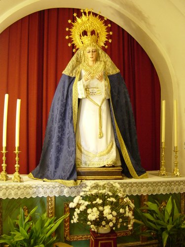 12.09.039. Iglesia de San Pedro. Priego de Córdoba..jpg