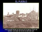 03.01.34. El Castillo y la torre de la Asunción.