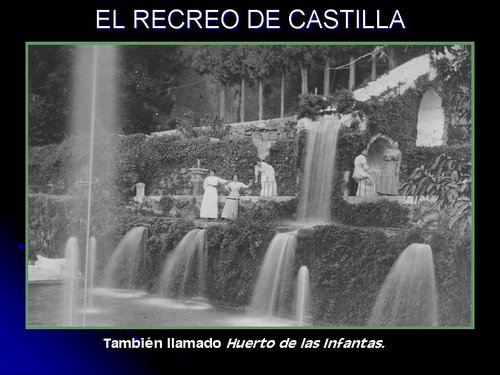 03.02.01. Recreo de Castilla.