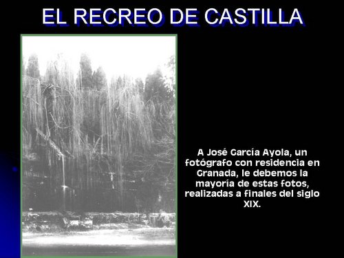 03.02.02. Recreo de Castilla.