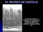 03.02.02. Recreo de Castilla.