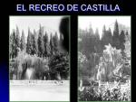 03.02.04. Recreo de Castilla.