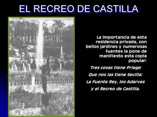 03.02.05. Recreo de Castilla.