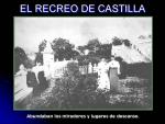 03.02.08. Recreo de Castilla.