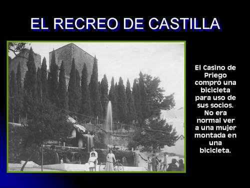 03.02.09. Recreo de Castilla.