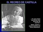 03.02.10. Recreo de Castilla.