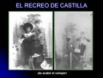 03.02.11. Recreo de Castilla.