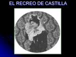 03.02.16. Recreo de Castilla.