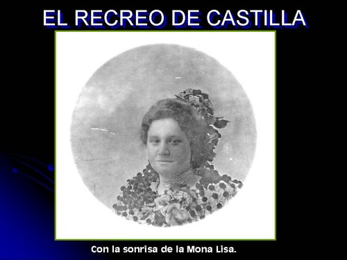 03.02.17. Recreo de Castilla.