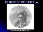 03.02.17. Recreo de Castilla.
