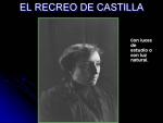 03.02.18. Recreo de Castilla.