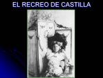 03.02.20. Recreo de Castilla.
