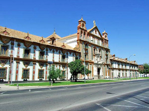 Diputación de Córdoba