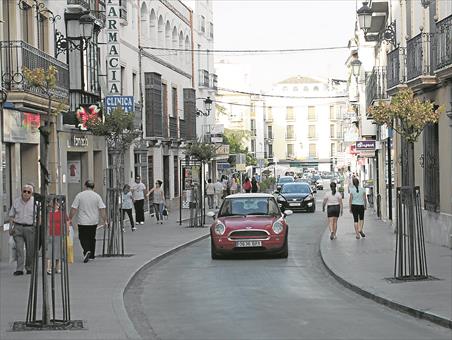 Priego de Córdoba