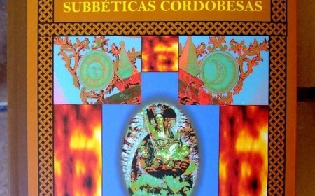 Portada del libro.