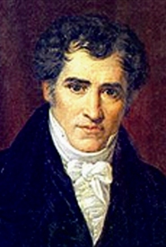 El escultor prieguense José Ãlvarez Cubero