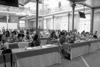 Congreso TurÃstico