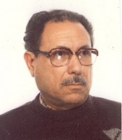 Manuel Rovira Casañer