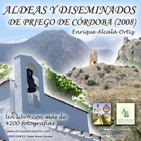 Portada del DVD.